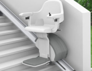 Montascale-a-Poltroncina-HomeGlide-Outdoor
